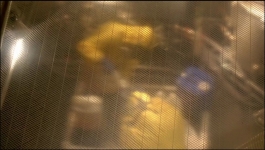 Breaking Bad (Hindi) - Season 05 Episode 03